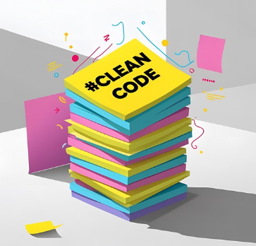 Code Canvas